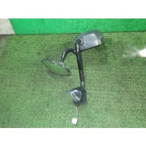バネット KR-SKF2VN 左サイドミラー A2W  中古