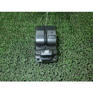 バネット KR-SKF2VN パワーウインドウスイッチ A2W  中古