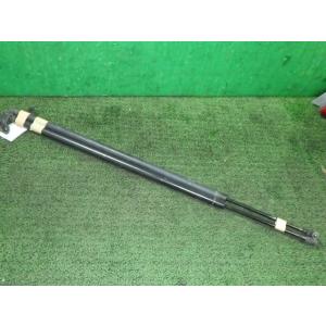 バネット KR-SKF2VN バックドアダンパー A2W  中古