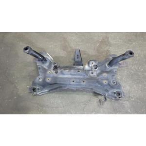 ラパン DBA-HE22S フロントメンバー   45810-85K00 中古