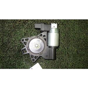 プレマシー DBA-CWEFW 右フロントドアレギュレーター・モーター   中古