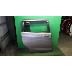 プレマシー DBA-CWEFW 右スライドドア 38P   中古