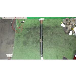 プレマシー DBA-CWEFW 右リアショックアブソーバー   中古