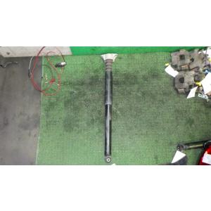 プレマシー DBA-CWEFW 左リアショックアブソーバー   中古