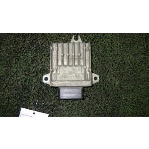 プレマシー DBA-CWEFW ミッションコンピューター MITSUBISHI LFDV-18-9E...