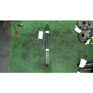 プレマシー DBA-CWEFW バックドアダンパー   中古