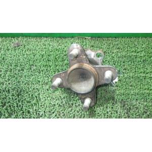 ムーヴコンテ DBA-L575S リアハブ   42410-B2050 中古