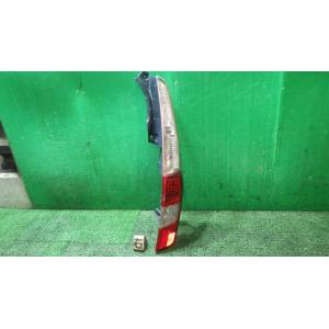 ムーヴ DBA-LA100S 右テールランプ KOITO 220-51059 81550-B2370...