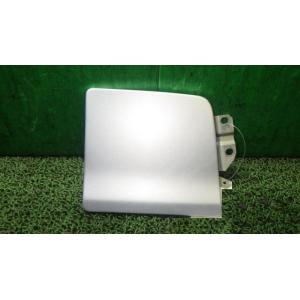 クリッパー CBA-U71W フューエルリッド A31 78830-6A00G 中古