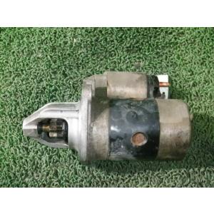 サンバー GD-TT2 セルモーター   23300KA451 中古
