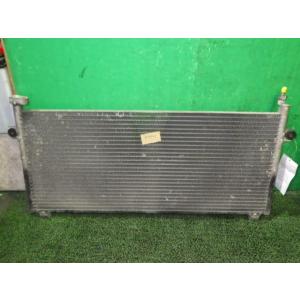 マーチ E-FHK11 コンデンサー