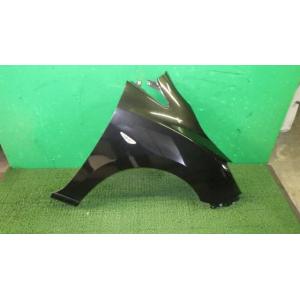 ラフェスタ DBA-CWFFWN 右フロントフェンダー 35N   63112-HA00A 中古