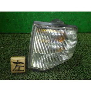 バネット KJ-SK22VN 左クリアランスランプ  スタンレー P0371