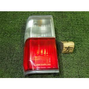 バネット KJ-SK22VN 左テールランプ  コイト 220-61471