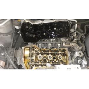 ムーヴコンテ DBA-L575S エンジンASSY   19000-B2U01 中古