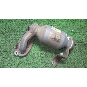 ムーヴコンテ DBA-L575S 触媒   25051-B2250 中古