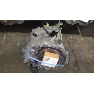 ムーヴコンテ DBA-L575S オートマチックミッションASSY   30400-B2160 中古