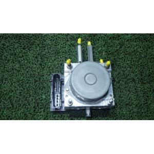 ムーヴコンテ DBA-L575S ABSアクチュエーター   44050-B2190 中古