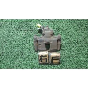 ムーヴコンテ DBA-L575S 右フロントキャリパー   47730-B2012 中古