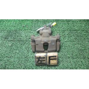 ムーヴコンテ DBA-L575S 左フロントキャリパー   47750-B2012 中古