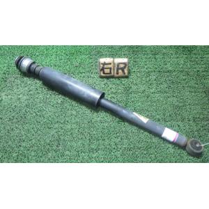 ムーヴコンテ DBA-L575S 右リアショックアブソーバー TOKICO  48531-B2780...