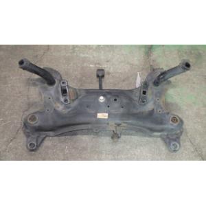 ムーヴコンテ DBA-L575S フロントメンバー   51201-B2080 中古