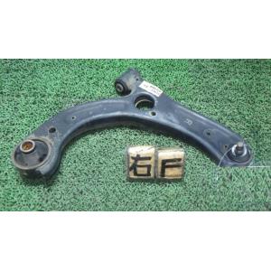 ムーヴコンテ DBA-L575S 右フロントロアアーム   48068-B2041 中古