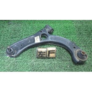 ムーヴコンテ DBA-L575S 左フロントロアアーム   48069-B2041 中古