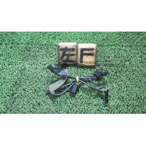 ムーヴコンテ DBA-L575S ABSセンサー   89543-B2020 中古