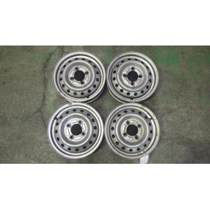 中古  ホイール  中古