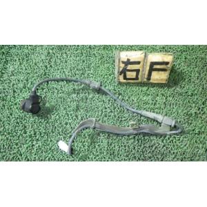 ラパン LA-HE21S ABSセンサー   56210-76G00 中古