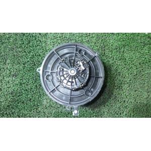 ラパン LA-HE21S ヒーターブロアモーター   74150-75H00 中古