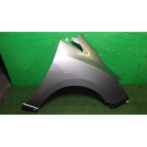 プレマシー DBA-CWFFW 右フロントフェンダー 38P   C514-52-111 中古