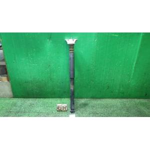 プレマシー DBA-CWFFW 右リアショックアブソーバー   C514-28-910 中古