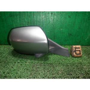 ラフェスタ DBA-CWEFWN 右サイドミラー 38P   96953-HA00E 中古