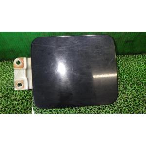 ｅＫワゴン DBA-H82W フューエルリッド X42   5940A075 中古