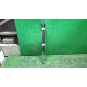 ウイングロード DBA-Y12 バックドアダンパー QM1   90452-CV00A 中古