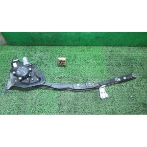 タント DBA-LA600S 左パワースライドドアモーター   85006-B2020 中古