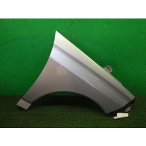 ビアンテ DBA-CCEFW 右フロントフェンダー 36L