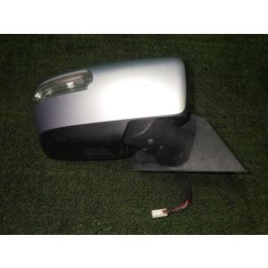 ビアンテ DBA-CCEFW 右サイドミラー 36L