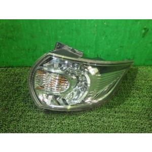 ビアンテ DBA-CCEFW 右テールランプ 36L スタンレー P7621