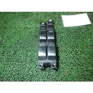 ルネッサ E-N30 パワーウインドウスイッチ