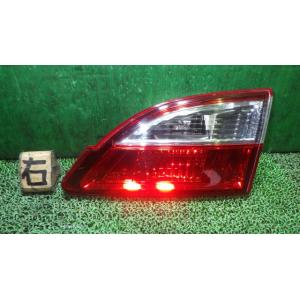 ラフェスタ DBA-CWFFWN 右フィニッシャーパネル STANLEY P9378 26540-H...