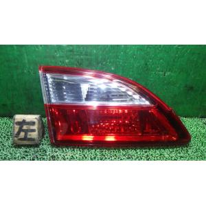 ラフェスタ DBA-CWFFWN 左フィニッシャーパネル STANLEY P9378 26545-H...