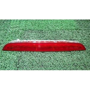 ラフェスタ DBA-CWFFWN ハイマウントストップランプ STANLEY P9513 26590...