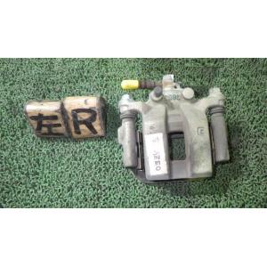 リーフ ZAA-AZE0 左リアキャリパー   44011-3NK0A 中古