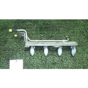 Ｒ２ DBA-RC1 インジェクター   中古