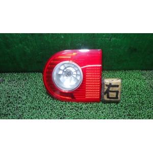 タント CBA-L350S 右フィニッシャーパネル ICHIKOH 4983 81580-B2010...