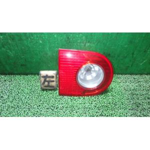 タント CBA-L350S 左フィニッシャーパネル ICHIKOH 4983 81590-B2010...