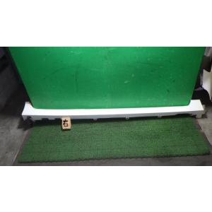 ティアナ DBA-L33 右サイドステップ QAB   76850-3NU0E 中古